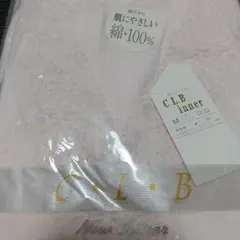 Item thumbnail for item 470a150a-1ad1-4cf7-bc24-6e1ccfea1a8a