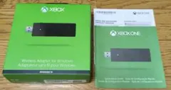 2026年最新】xbox ワイヤレス アダプタ for windows 10の人気アイテム