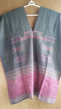 Item thumbnail for item 04bd22ae-2323-4dfb-8d7f-159c97dd3b64