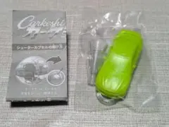 カーケシGP NISSANセレクション01