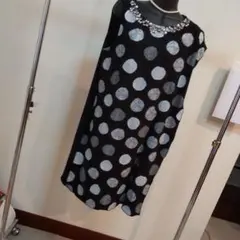 Item thumbnail for item 2dd75223-a142-4156-b305-1e96eebff739