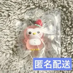 【匿名配送】 JOCHUM ぽぽ めじるしアクセサリー