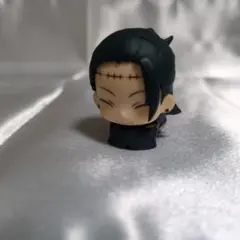 呪術廻戦　ゆるうぃずますこっと セット 2025年最新】呪術廻戦ゆるうぃずますこっとの人気アイテム - メルカリ