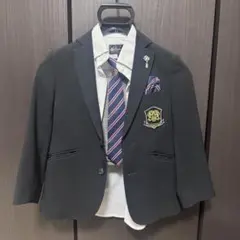 Claudio Galati スーツ・ブレザー 5点セット120