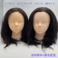 2026年最新】レジーナウィッグの人気アイテム - メルカリ