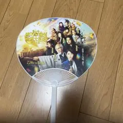 Item thumbnail for item 22bfcf99-a7b3-4242-b561-51fe9962bc1a