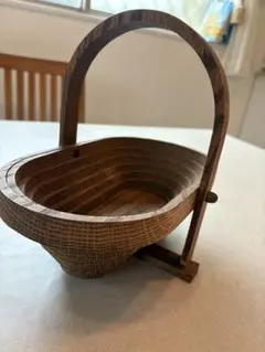 2025年最新】アメリカ伝統工芸の人気アイテム - メルカリ