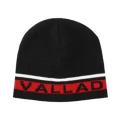 IO着用 Vallad ビーニー赤 2025年最新】vallad ビーニーの人気アイテム - メルカリ