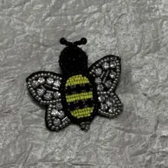 まあちゃん様 リクエスト 2点 まとめ商品