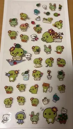 2026年最新】サボカッパの人気アイテム - メルカリ