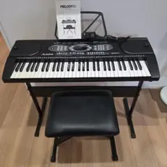 2026年最新】MELODY61の人気アイテム - メルカリ