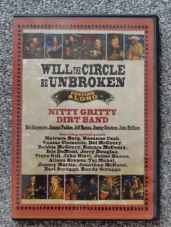 2026年最新】Nitty Gritty Dirtの人気アイテム - メルカリ
