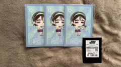 ALIEN STAGE エイリアンステージ　スア　まとめ売り