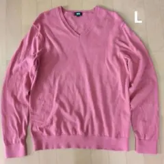 Item thumbnail for item 83e629a7-d1f5-48c9-9662-99da84878dfe