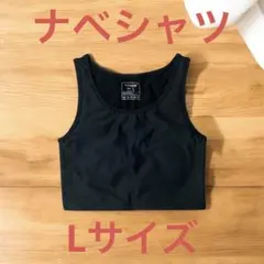 Item thumbnail for item 97e81f6a-c12b-40c0-84dd-70355bf1fdf6