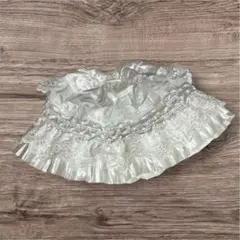 angela様 リクエスト 2点 まとめ商品