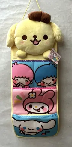 Item thumbnail for item 90846cc1-39b2-4962-97ee-c4502d8358e9