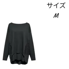 Item thumbnail for item aedc0a42-7783-4d55-ba9b-6d82ff95bf76