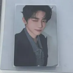 Item thumbnail for item ba05b2b1-65be-4226-9d5e-4b6bccd169ff