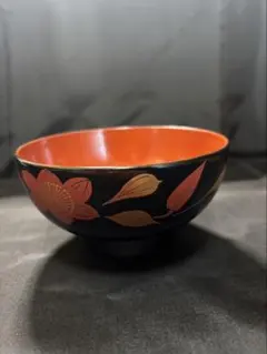 2026年最新】明治 漆器 椀の人気アイテム - メルカリ