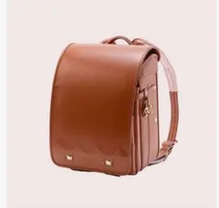 Item thumbnail for item d9e87d6a-74b0-4e07-8612-30ede8c0a814