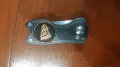 Item thumbnail for item da9d2c03-0d6e-4d9a-98d2-9757a15cf0f3