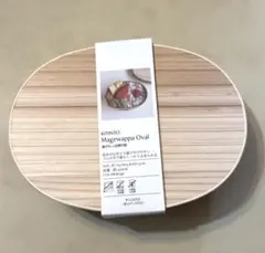 Item thumbnail for item 45dc8263-2916-4b4a-9e7d-5810357effc1