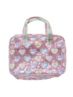 Item thumbnail for item a199d512-dd6d-4acd-a96f-a731218f28f2