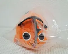 劇場版 チェンソーマンレゼ篇 寝そべりぬいぐるみ ポチタ