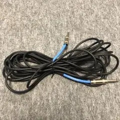 Item thumbnail for item 524952e7-951d-438e-b697-669c5f376a9e