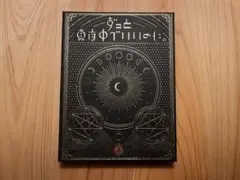 【開封済・傷あり】正しい偽りからの起床 初回生産限定盤 タワレコ特典ポスター付 森高千里 1990年の森高千里 3枚組完全初回生産限定BOX 豪華封入