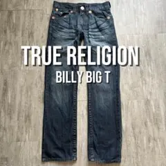 TRUE RELIGION フレアデニム　サイズ32 swag TRUE RELIGION Ricky サイズ32 swag - メルカリ