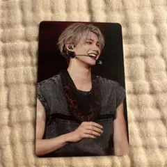 Item thumbnail for item 2ac315ef-c76d-4df9-aeea-01c2cdf562f0