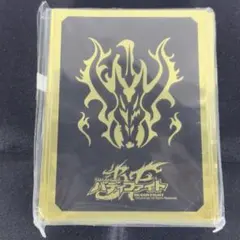 遊戯王 日本選手権 2024 オシリスの天空竜 スリーブ 未開封品 - メルカリ