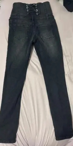 ꪔ̤̥ꪔ̤̮ꪔ̤̫様 リクエスト 2点 まとめ商品