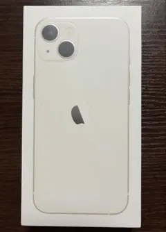 iPhone13