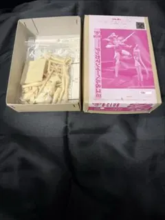 Item thumbnail for item 6fcc9b39-f8ee-4432-9372-ca09c2b0d499