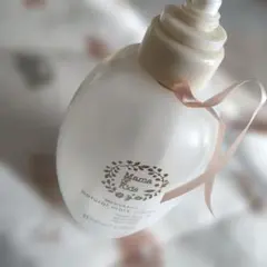 ママ＆キッズ ナチュラルマーククリーム 470g