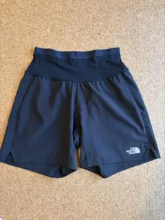THE NORTH FACE インパルス ショートタイツ NB42475 M - メルカリ