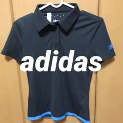 Item thumbnail for item 74888206-0a67-47f1-98bc-556c099831db