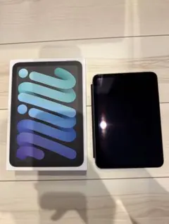 2026年最新】ipad mini 6 simフリーの人気アイテム - メルカリ