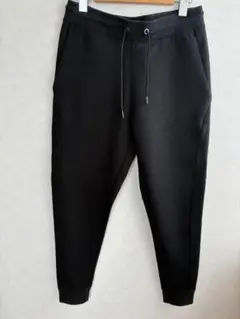 UNIQLO +j ドライスウェットパンツ Mサイズ