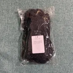 新品未使用 ジェラピケ 2022年福袋 ルームソックス