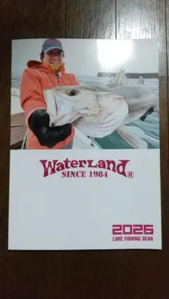 Item thumbnail for item 0da1001c-ee29-493e-b658-ccf297799a92