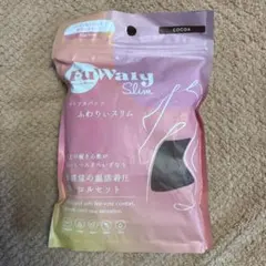 ping様専用！【新品】グララマススパッツ ふわりぃスリム 腹巻コルセット