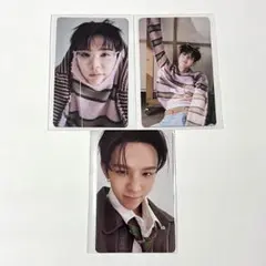 Item thumbnail for item 496ad580-33c2-4b3e-b76a-99ee1274a806