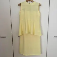 Item thumbnail for item 73cd9876-5cf5-4b66-acce-78fcb50cb23e