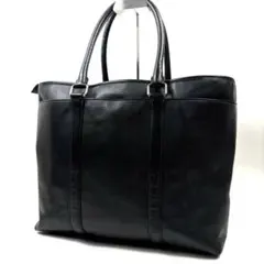 Item thumbnail for item 231b387d-c3bd-4167-96ce-8c85da2fe6da