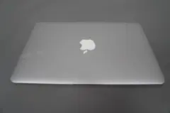 Item thumbnail for item cf6afb33-2bec-416a-b59f-88a8579246d7