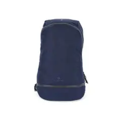 TERG by HELINOX Daypack（デイパック） ターコイズ 廃番 - メルカリ